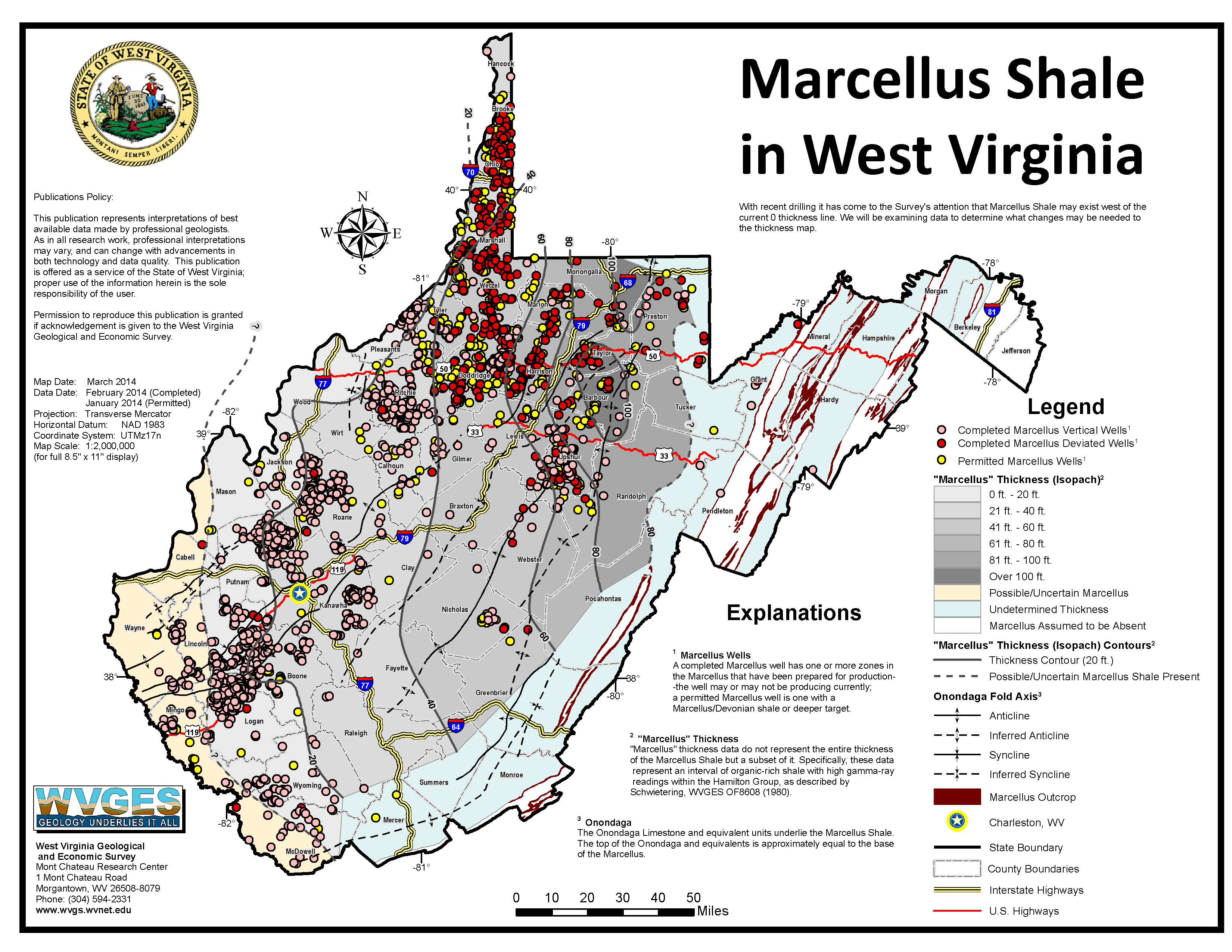 marcellus-shale-gas-wells-extensive-in-west-virginia-map