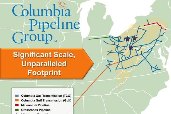 wb-express-pipeline-to-cross-west-virginia