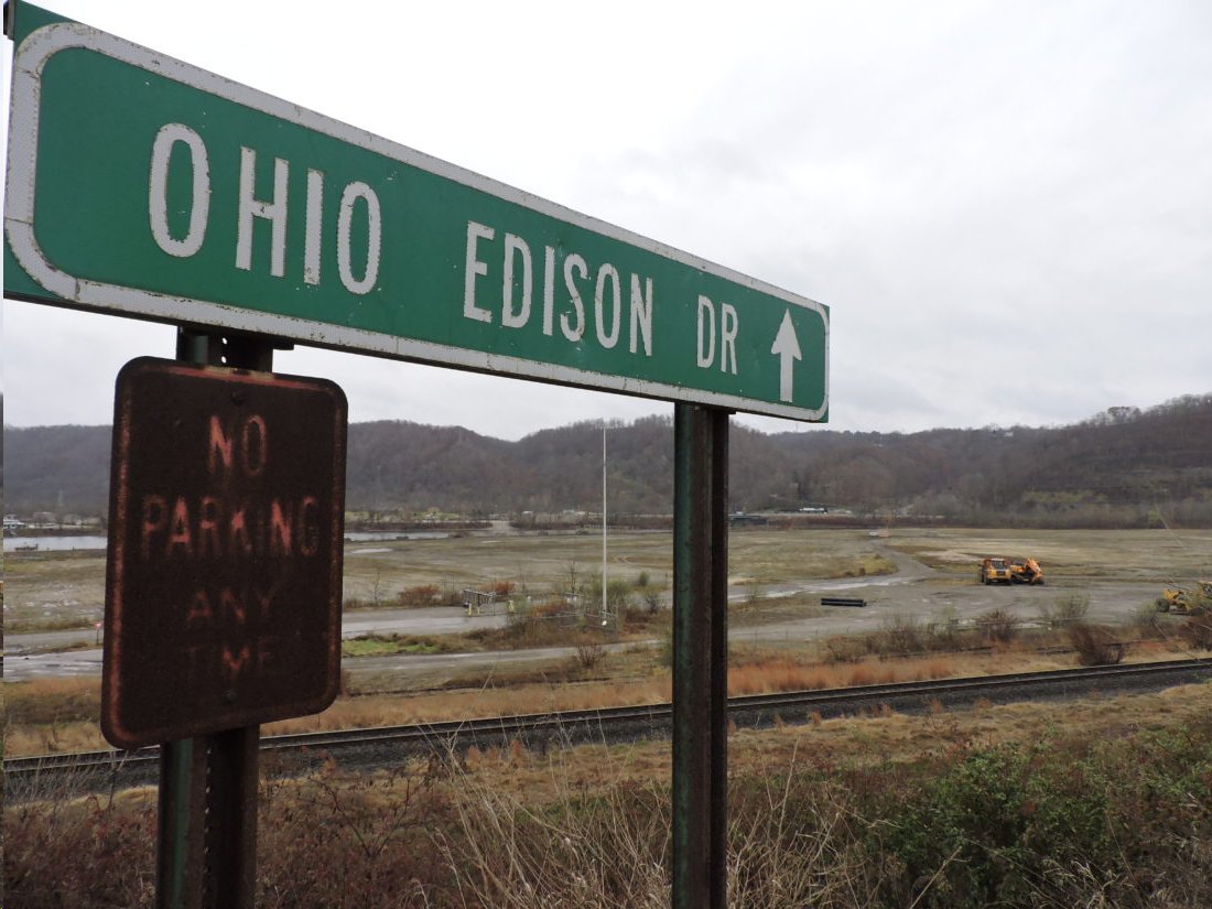 Ethane Cracker Plant Developers are Moving Cautiously in Appalachia