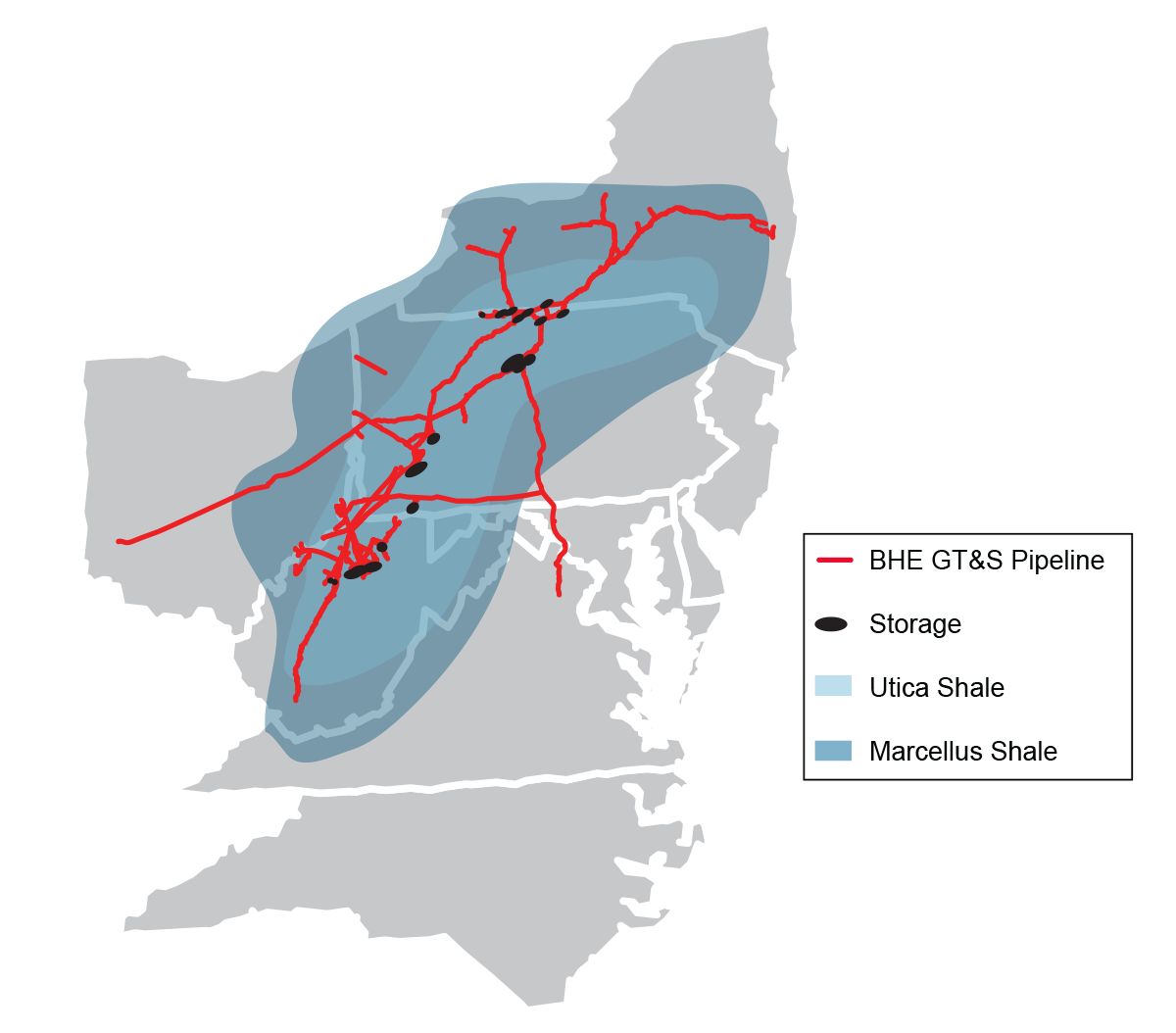 dominion-energy-completes-exit-from-wv-natural-gas-business